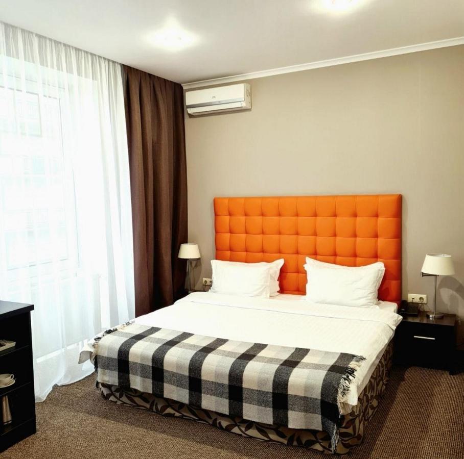 Comfort King Room,1315466968:JPEG