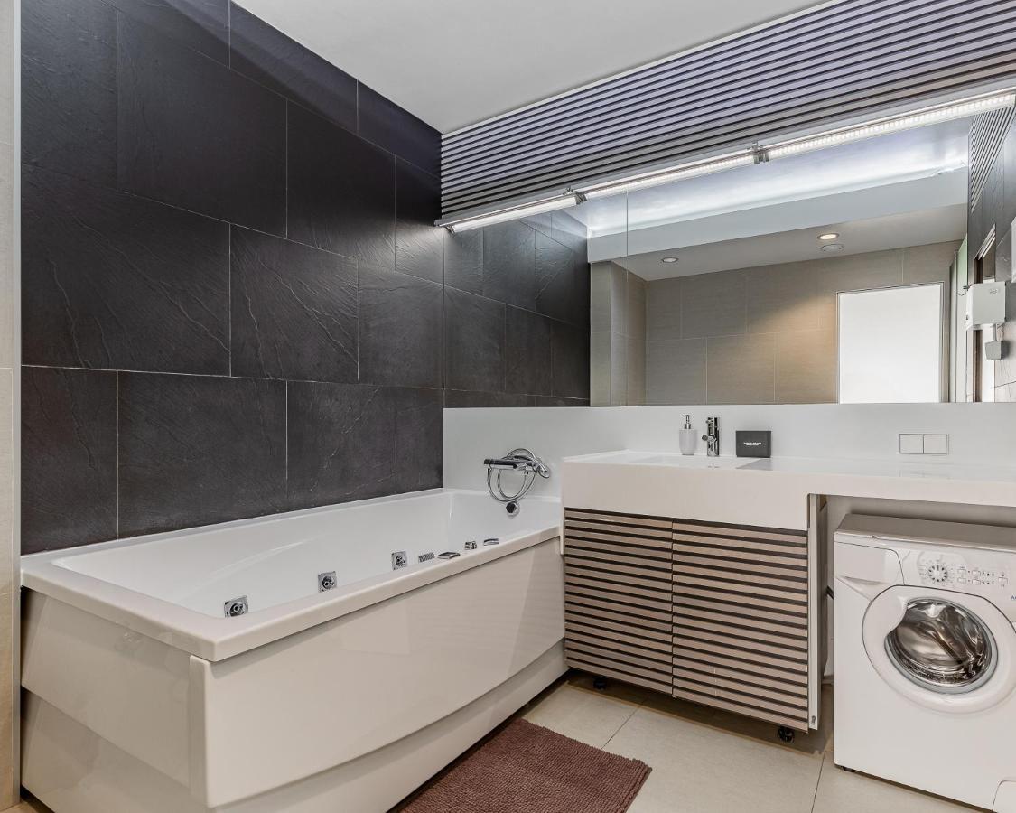 Superior Apartment with Sauna,1318053232:JPEG