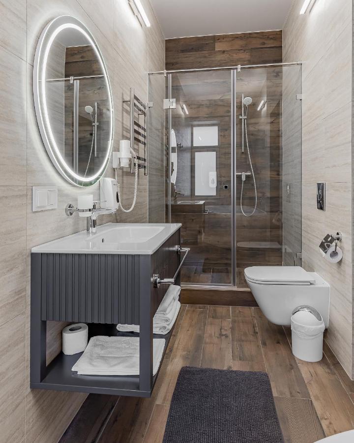 Double Queen Room with Spa Bath,1318061428:JPEG
