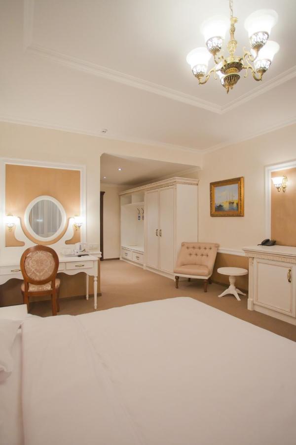 Superior Double Room,1326095941:JPEG