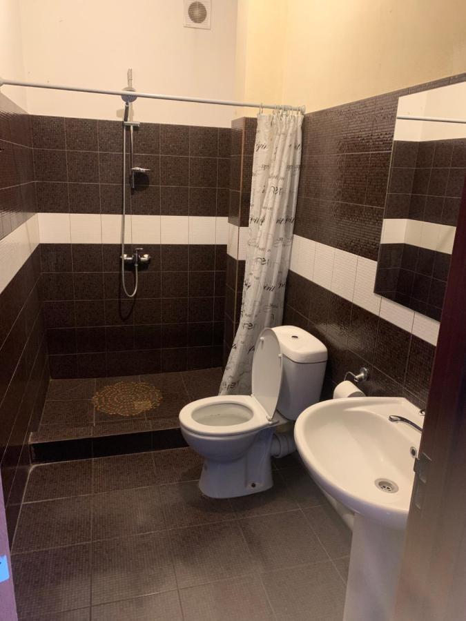 Junior Suite,1348340459:JPEG