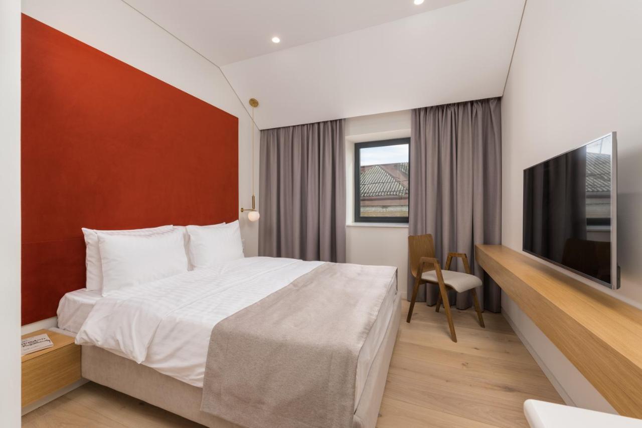 Standard Double Room,1349226245:JPEG