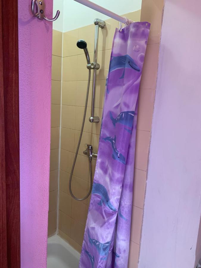Standard Double Room,1351777582:JPEG