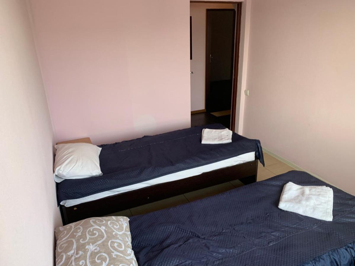 Economy Twin Room,1351775431:JPEG