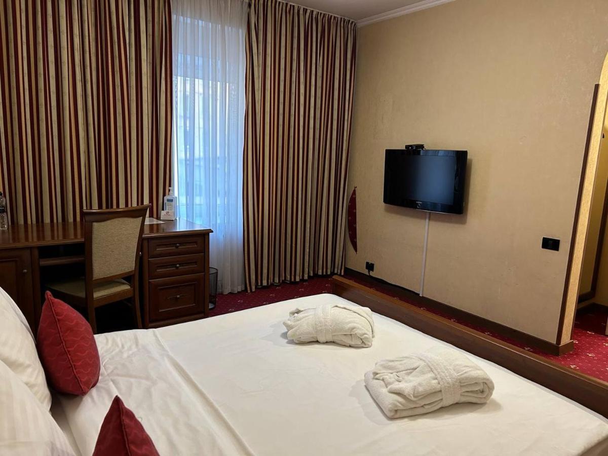 Standard Double Room,1030722601:JPEG