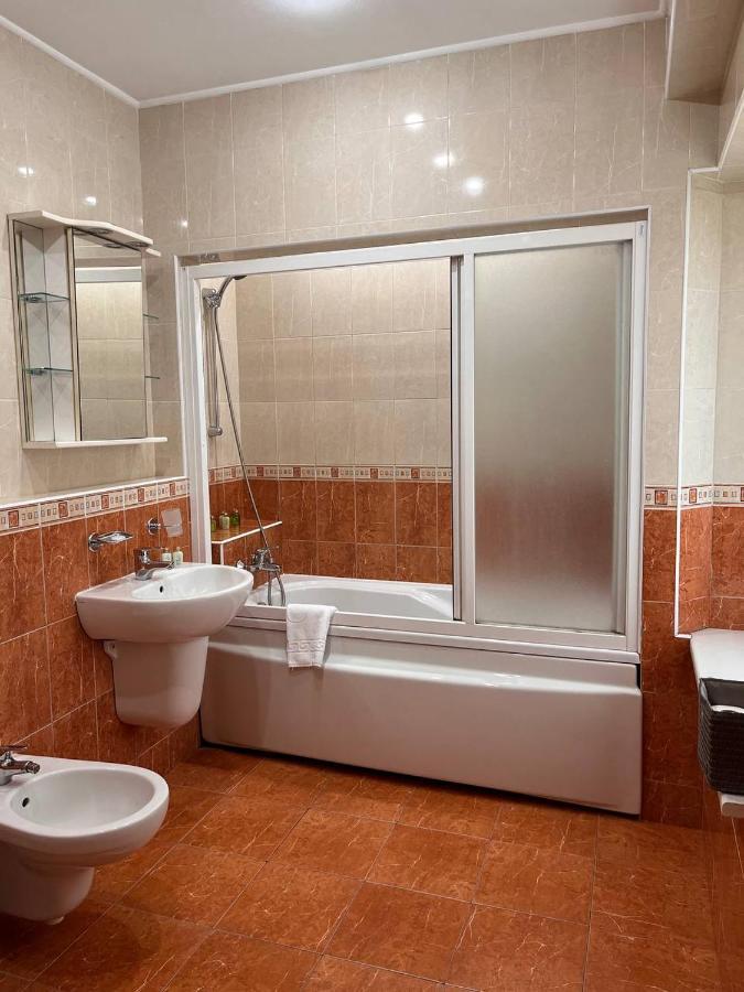 Deluxe Double Room,1362288071:JPEG