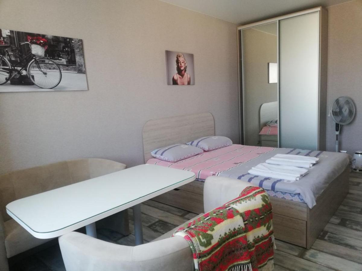 Budget Double Room,769583647:JPEG