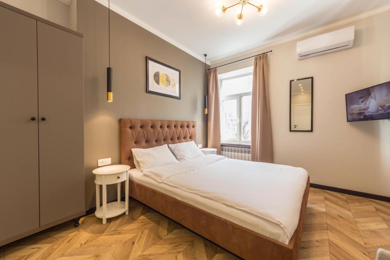 Studio Apartment - Mykhailivskyi Ln., 4,1364308838:JPEG