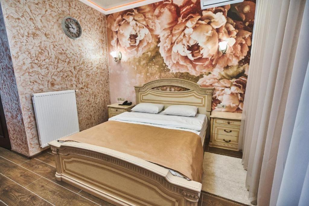 Superior King Suite,1079173291:JPEG