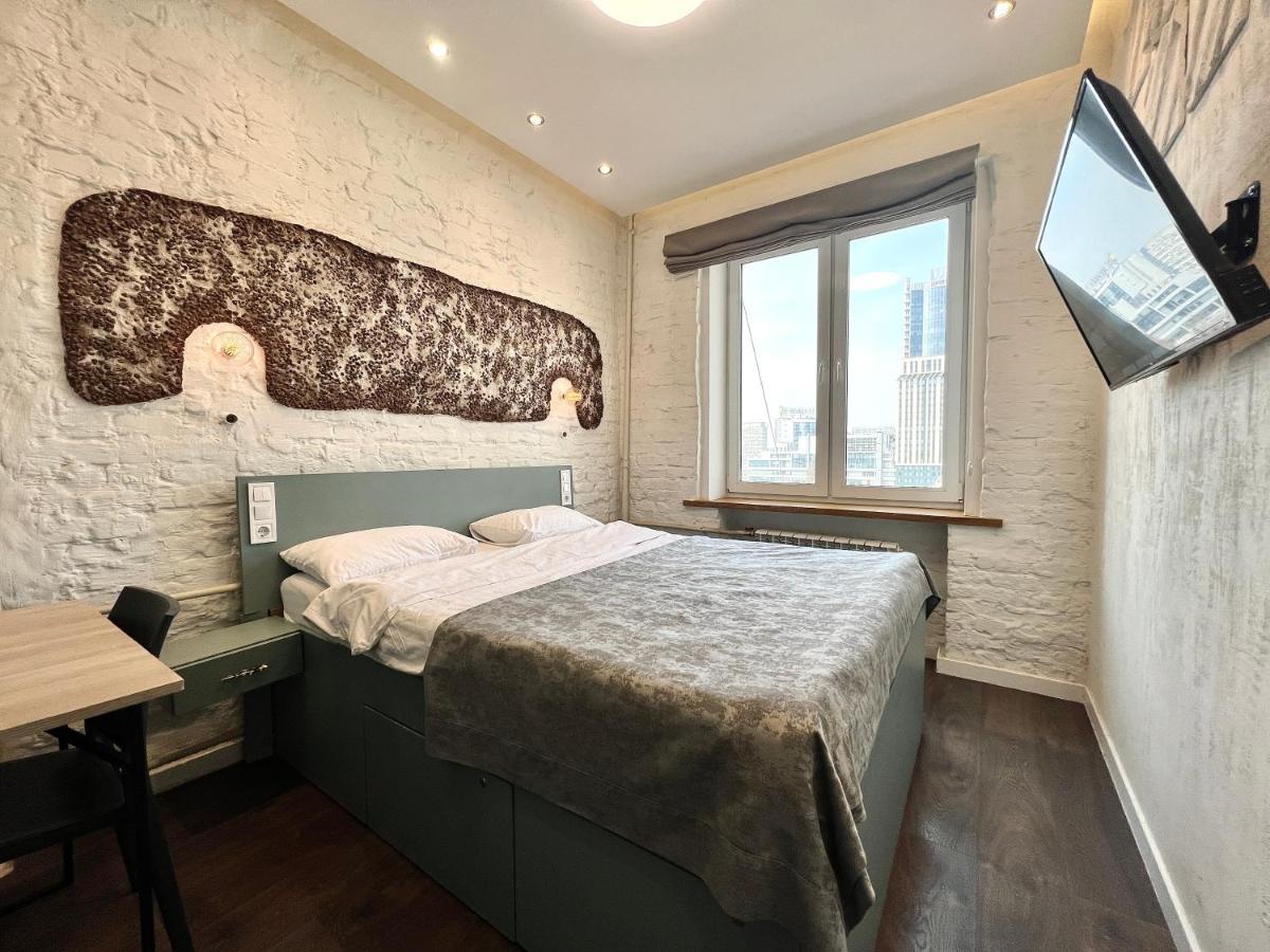 Double Room,975422113:JPEG
