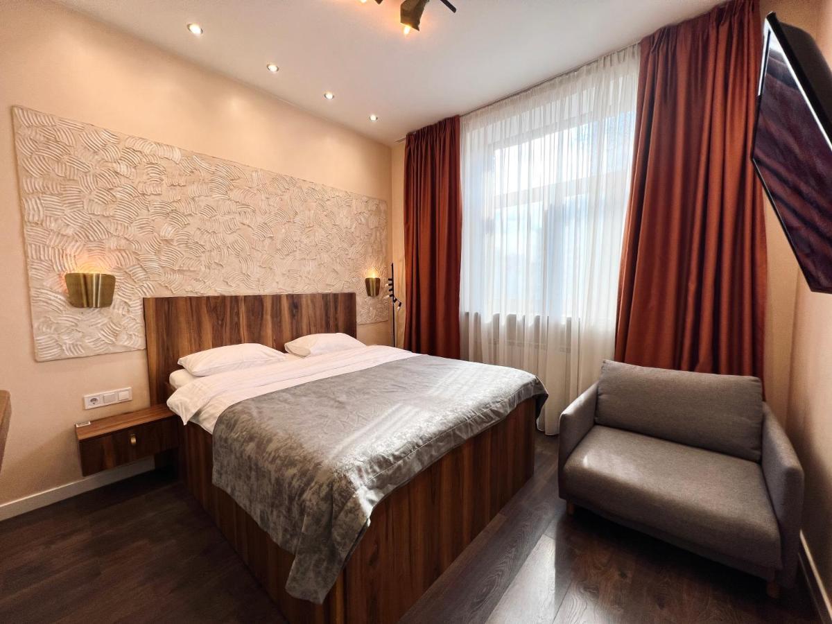 Triple Room,1367638877:JPEG
