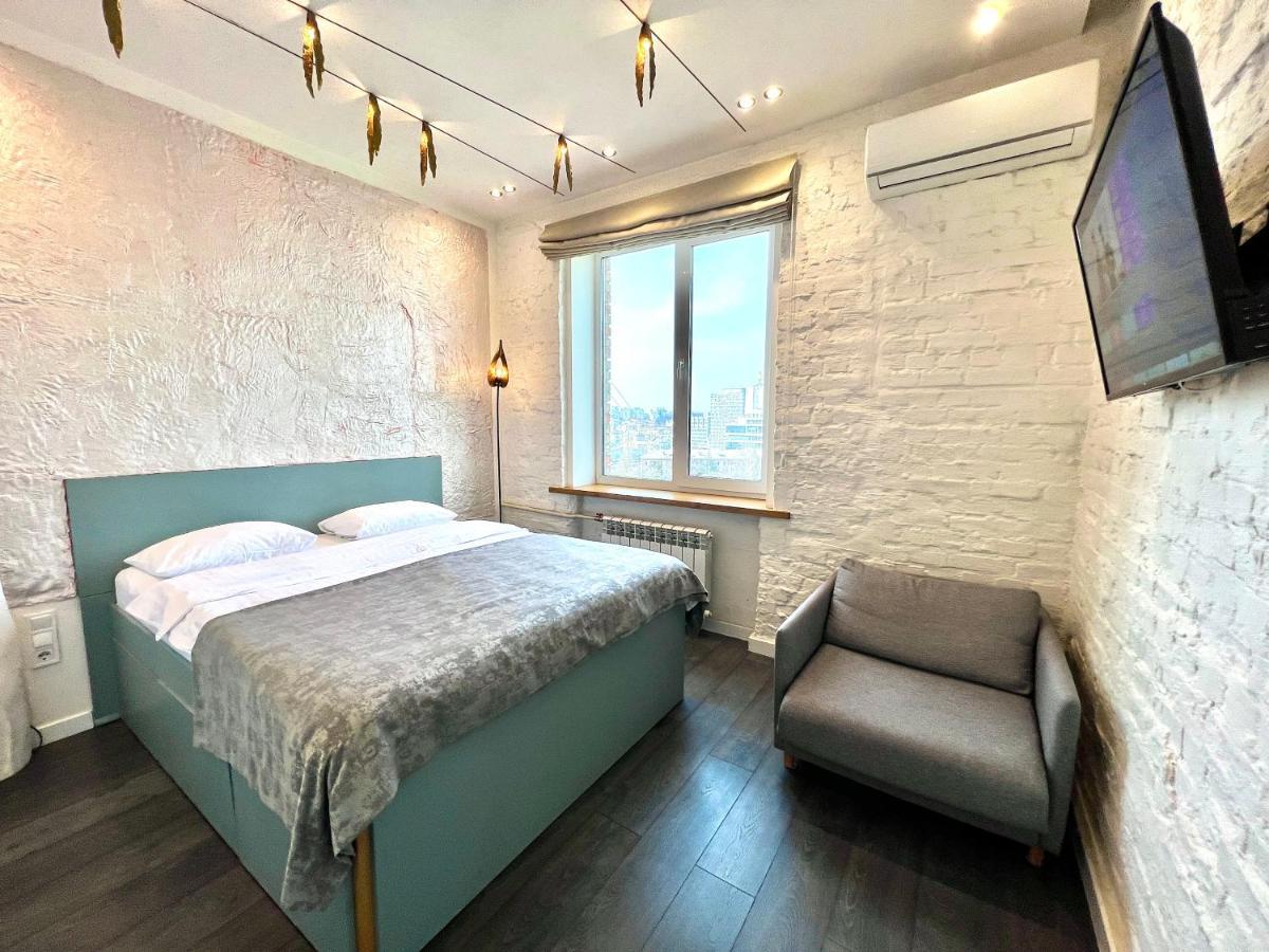 Triple Room,975422737:JPEG