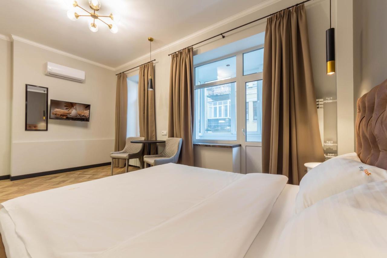 Design Apartment Balcony Mykhailivskyi Ln 4,1371742499:JPEG