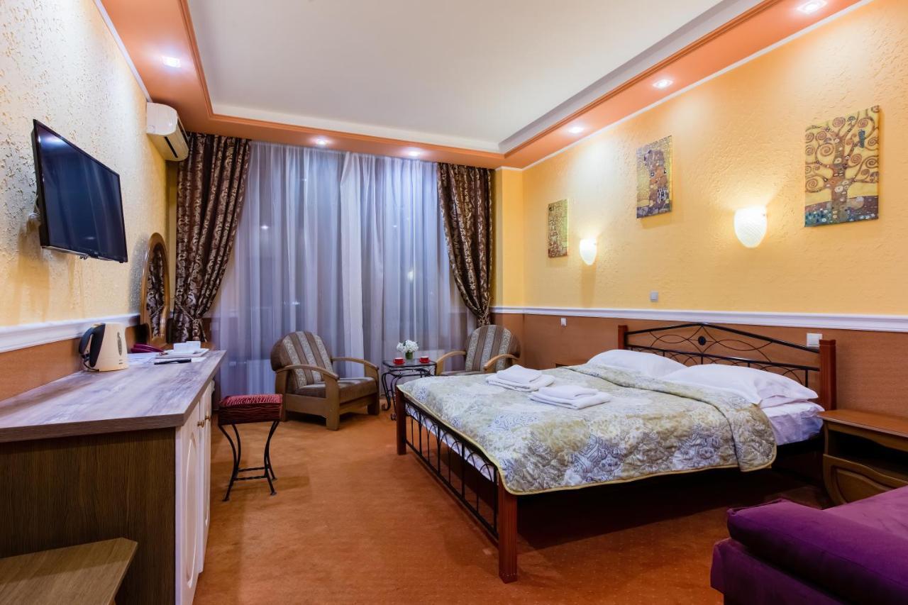 Deluxe Room,1378621250:JPEG