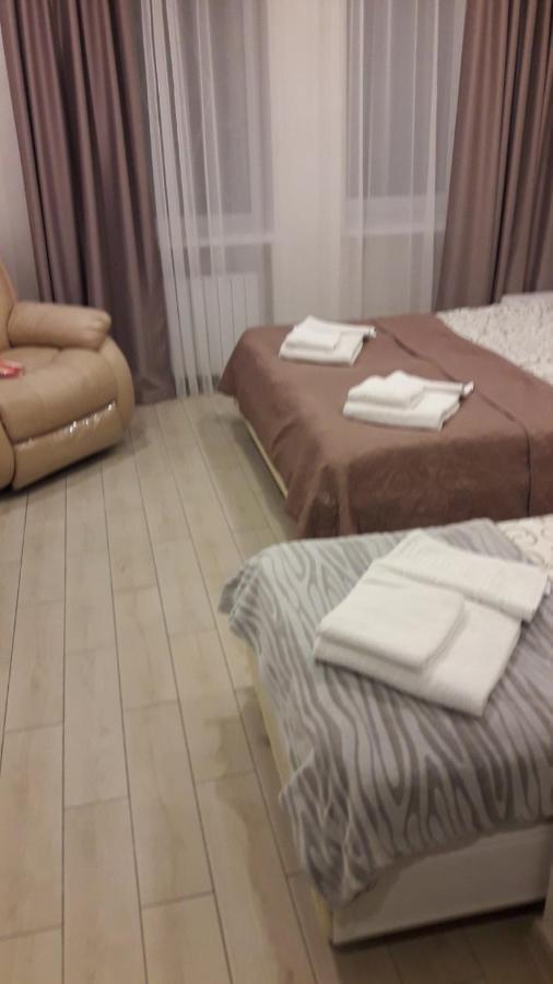 Standard Double Room,1385469743:JPEG