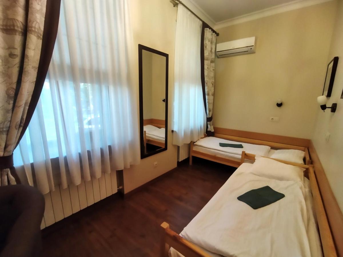 Double or Twin Room,1405899305:JPEG