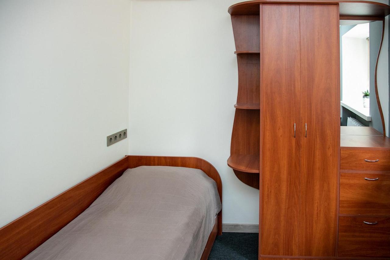 Single Room,1407000464:JPEG