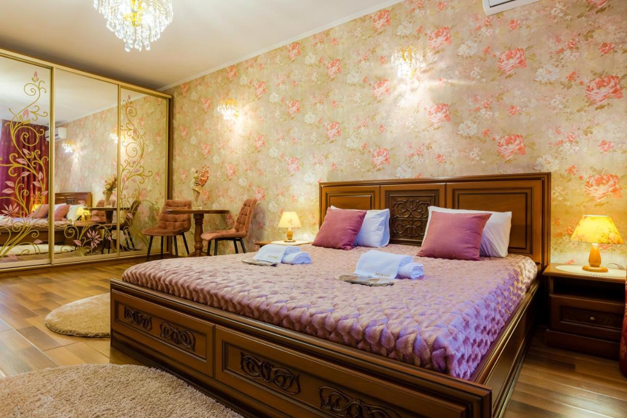Two-Bedroom Apartment,1416217572:JPEG