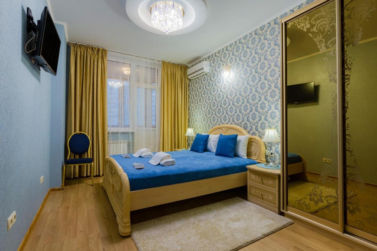 Double Room with Balcony,1409313005:JPEG