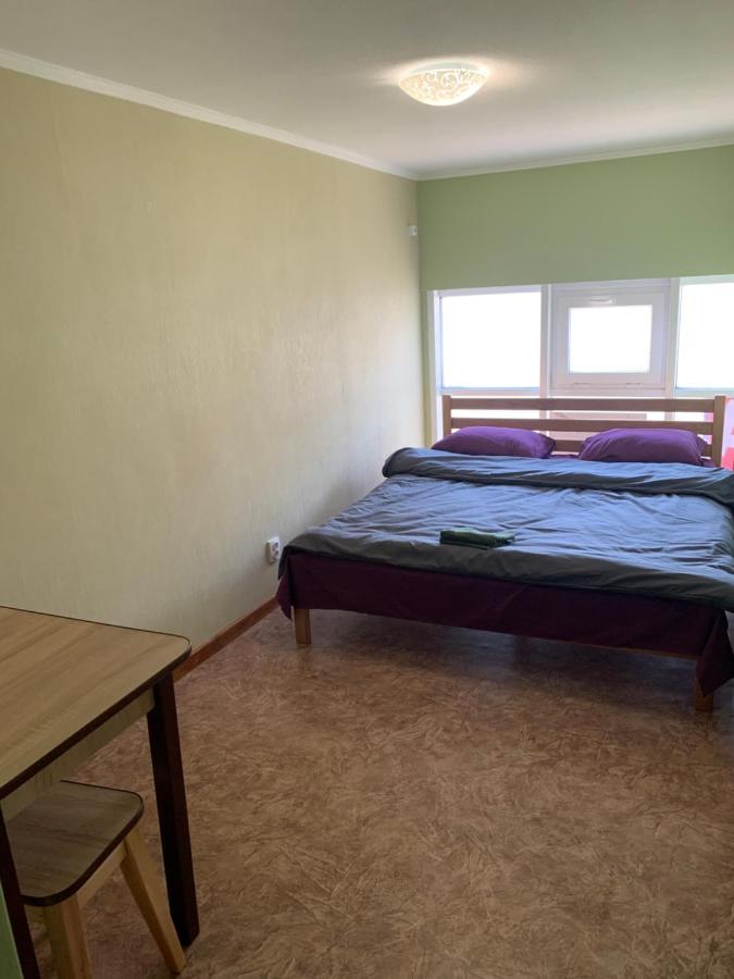 Small Double Room,1412505692:JPEG