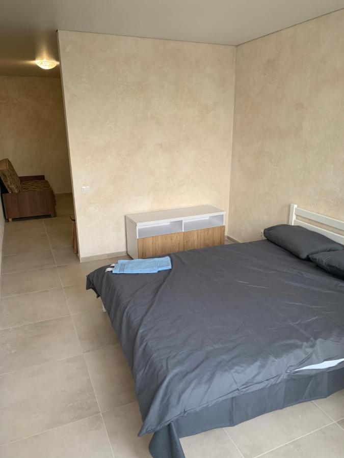 Quadruple Room with Private Bathroom,1412512976:JPEG