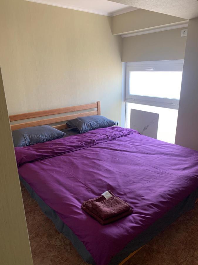 Triple Room with Private Bathroom,1412269289:JPEG