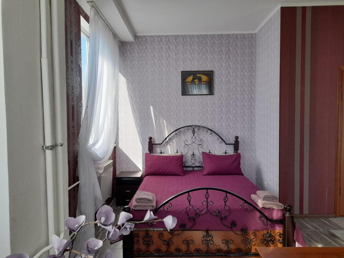 Deluxe Double Room with Shower,1413884444:JPEG
