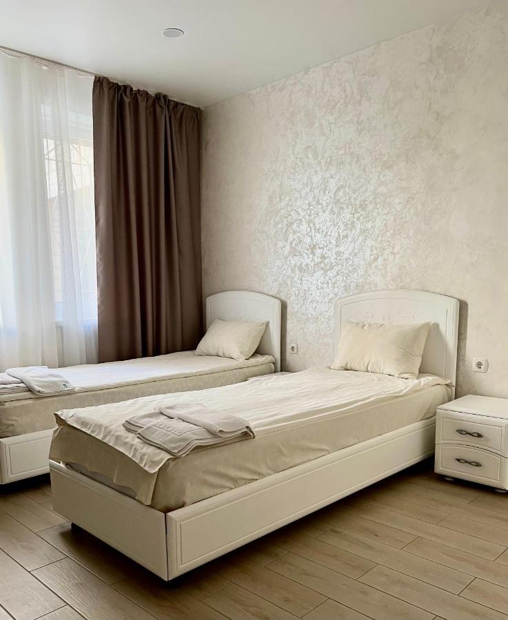 Twin Room,1189328899:JPEG