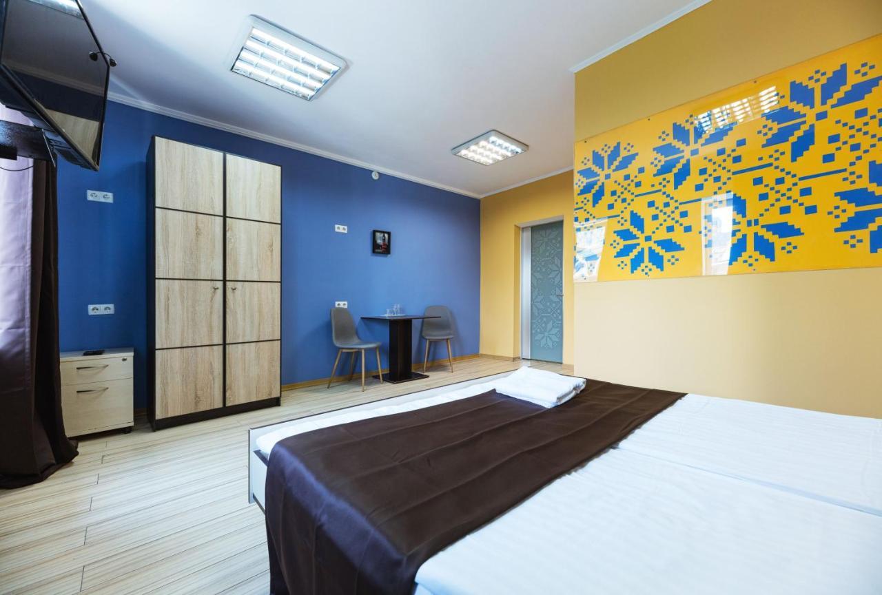 Large Double Room,1421471553:JPEG