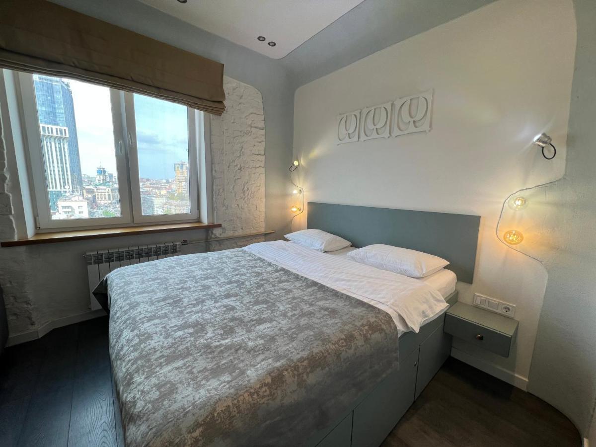 Double Room,975424222:JPEG