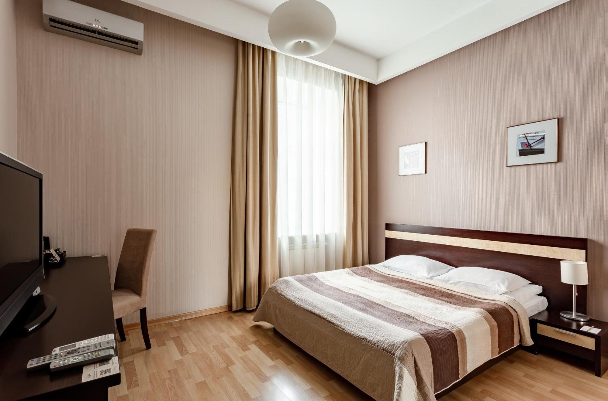 Classic Double Room,1442223463:JPEG