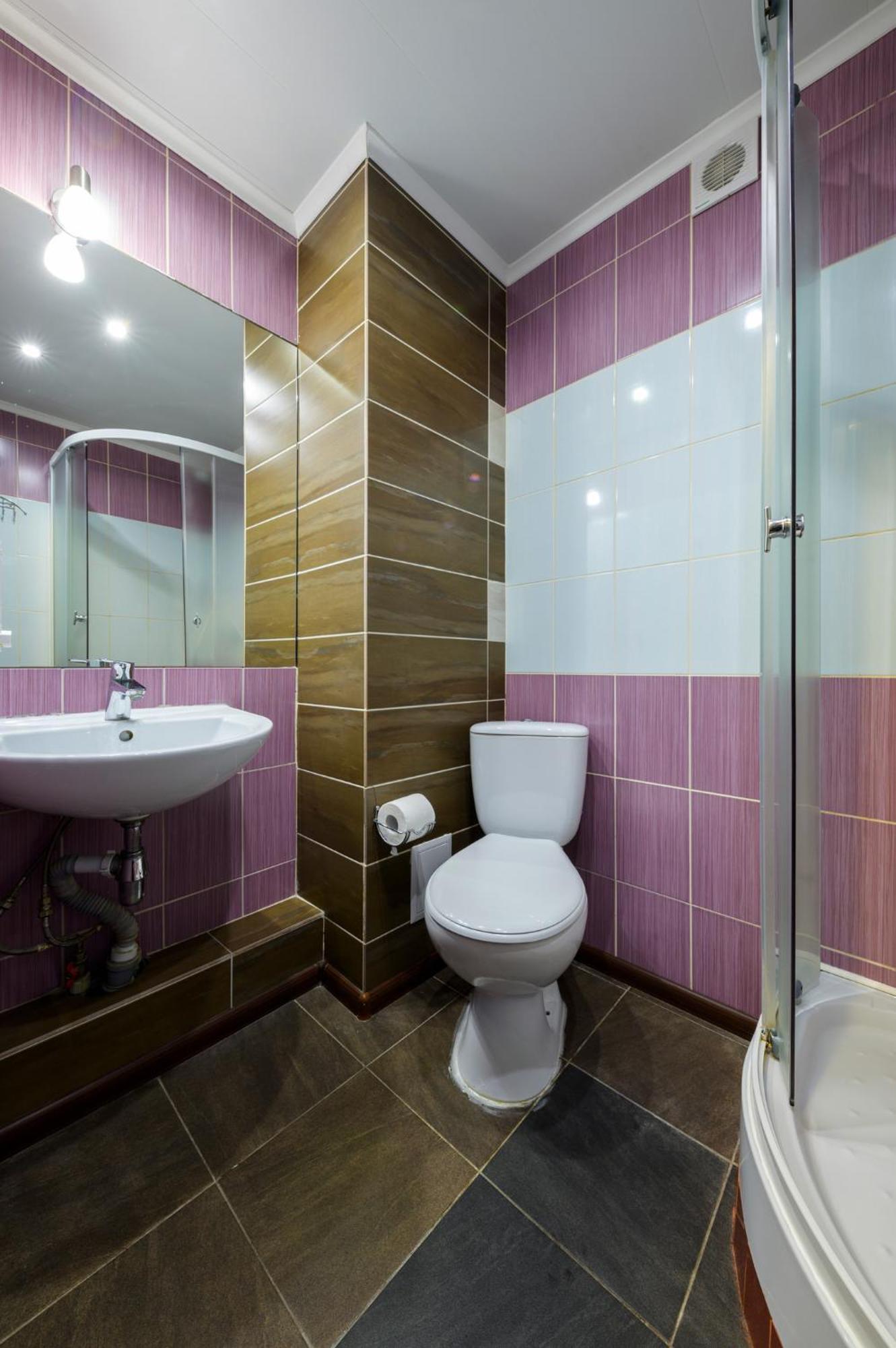 Standard Single Room,1456654426:JPEG