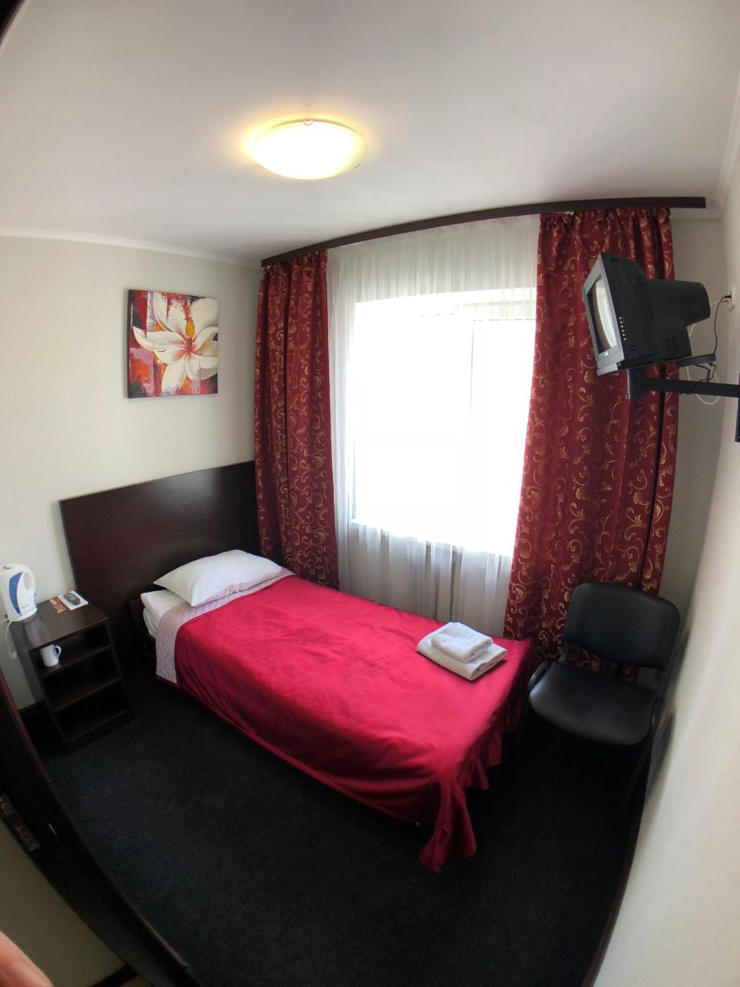 Economy Single Room with Shared Bathroom,643050096:JPEG