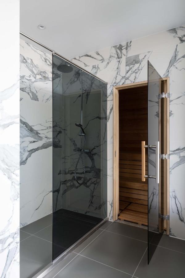 Suite Sauna,1466483651:JPEG