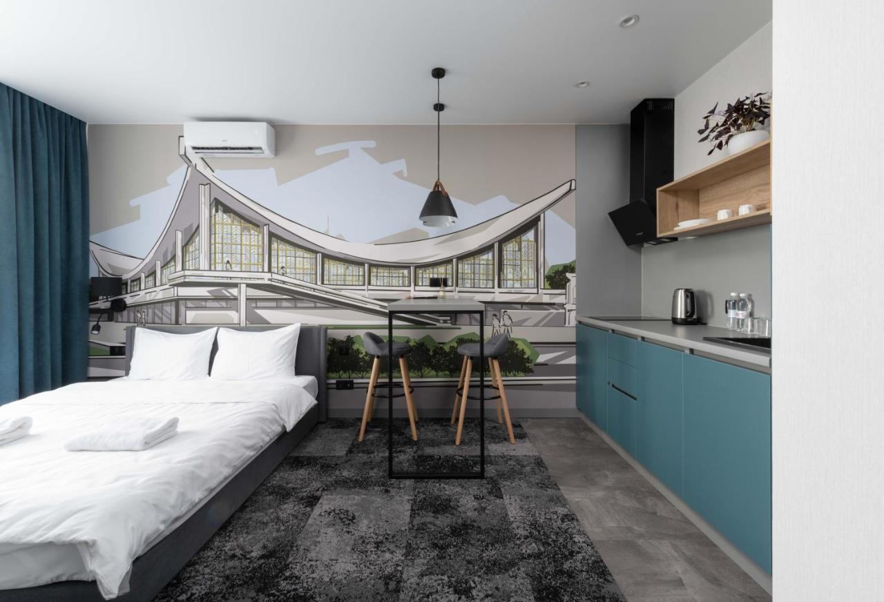 Superior Apartment,1555834780:JPEG