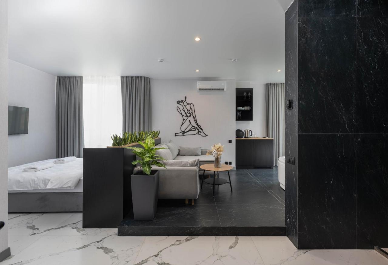 King Suite with Spa Bath,1466474888:JPEG