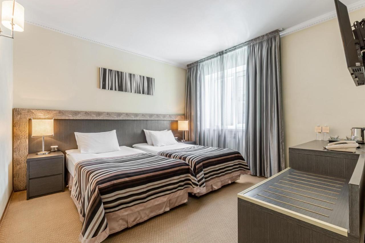 Standard Twin Room,1468476365:JPEG