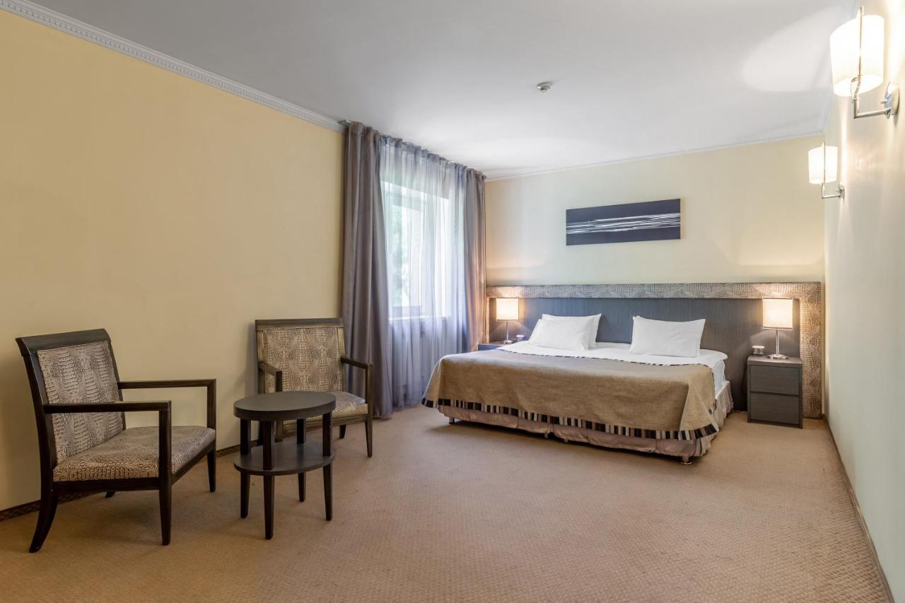Junior Suite,1468476365:JPEG