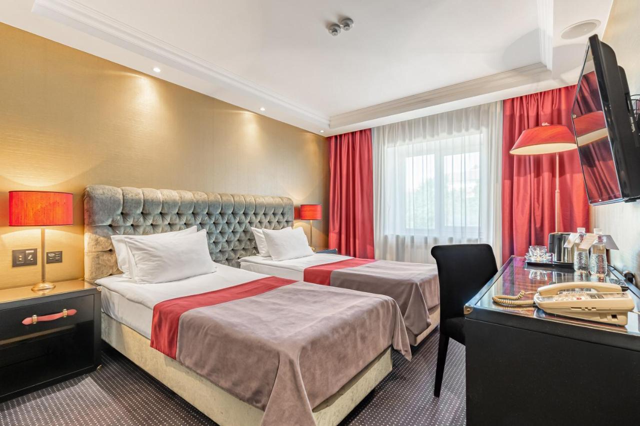 Superior Twin Room,1468509680:JPEG