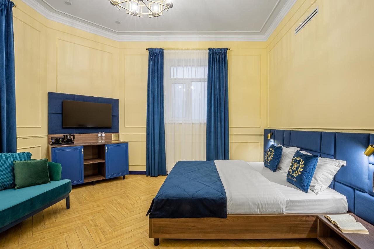 Junior Suite with Sauna,1469452916:JPEG