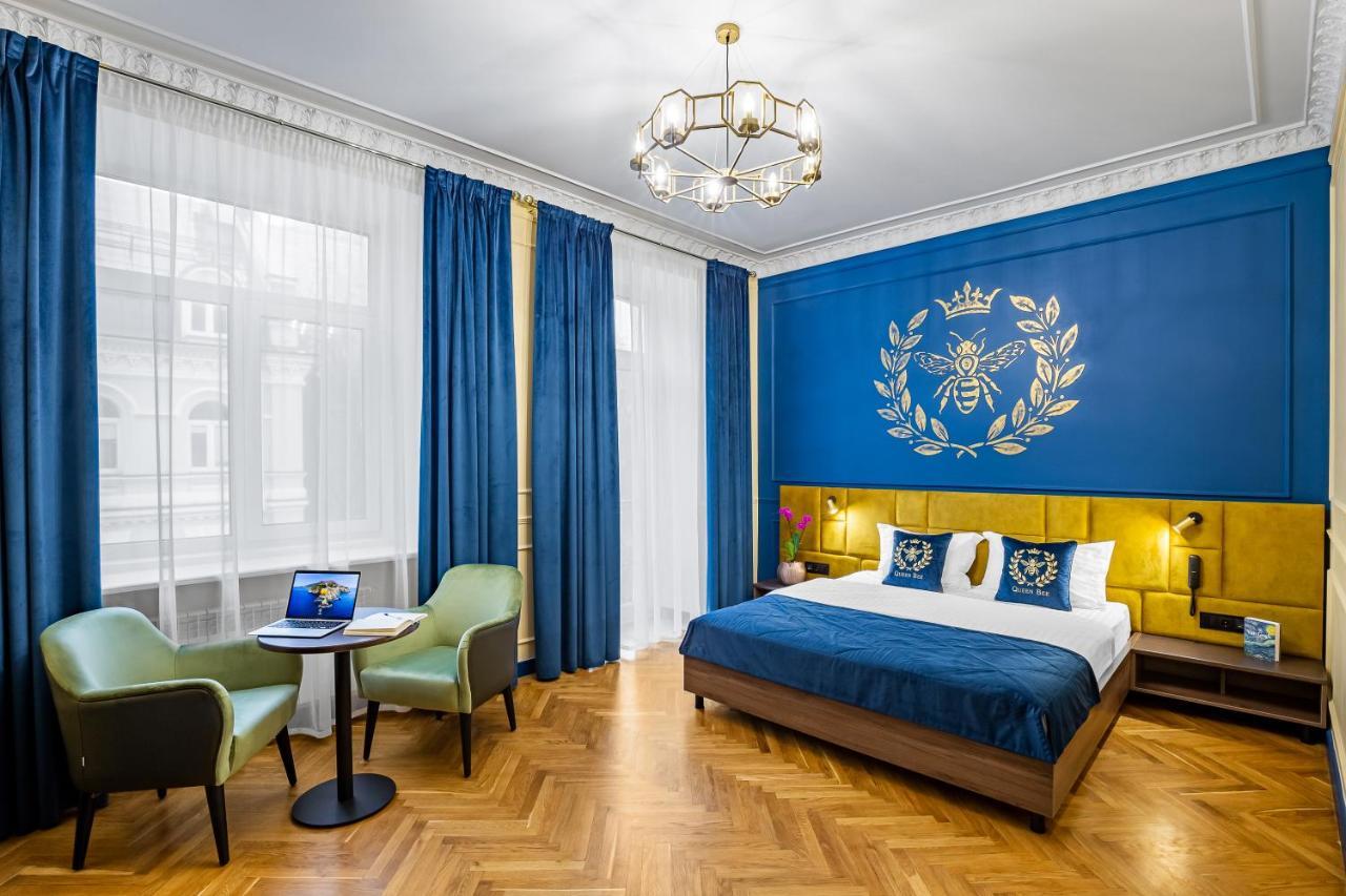 Junior Suite,1469469881:JPEG