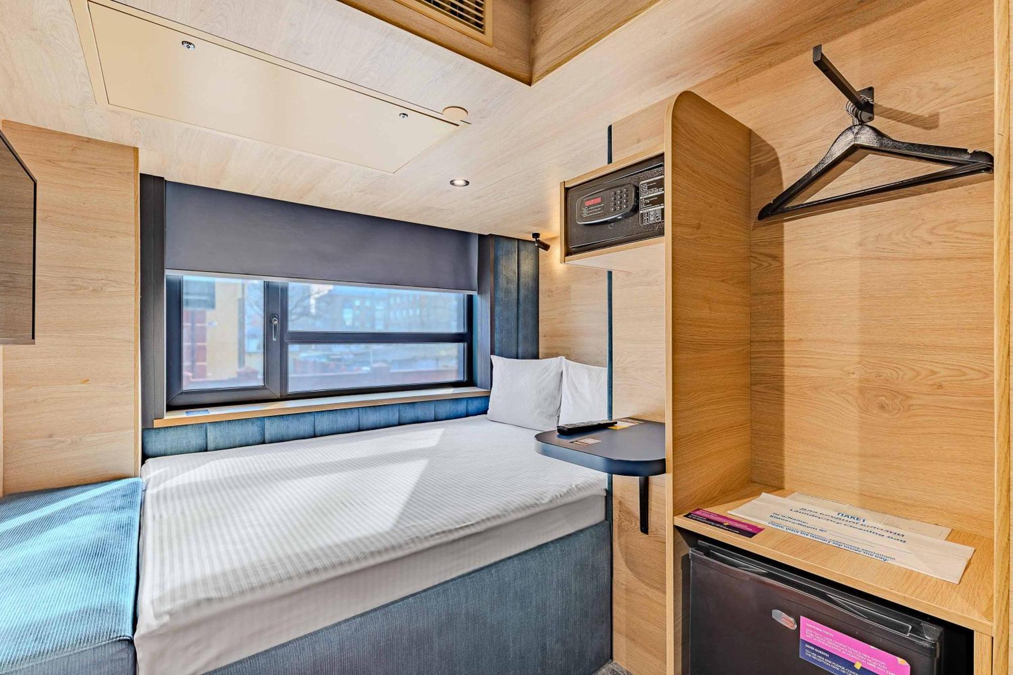 Standard Double Room,1498842301:JPEG