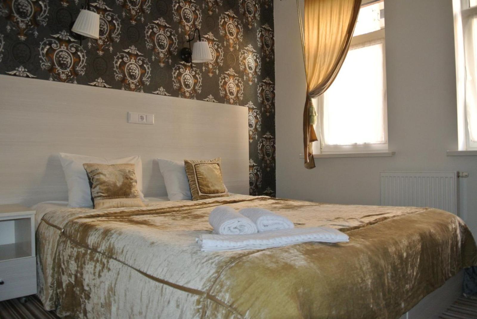 Budget Twin Room,1717139820:JPEG