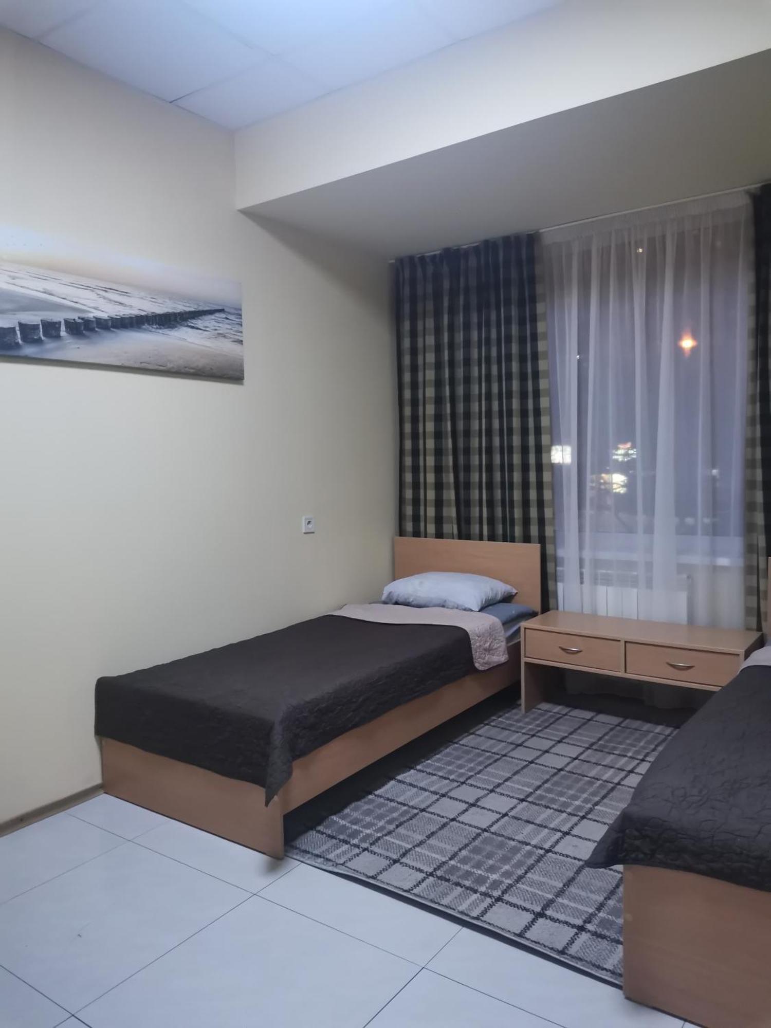 Twin Room with Shared Toilet,831391583:JPEG