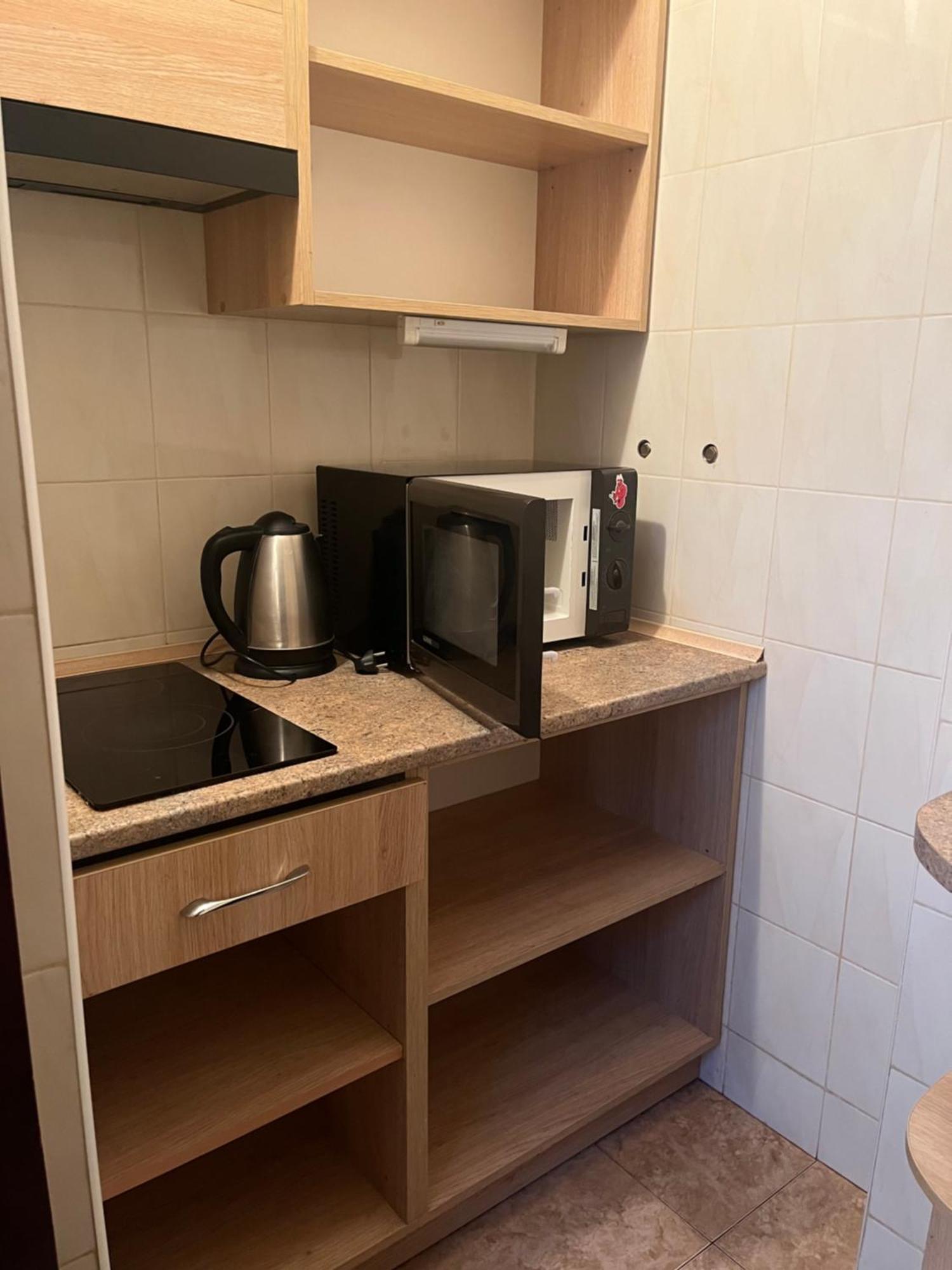 Apartment,1520784274:JPEG