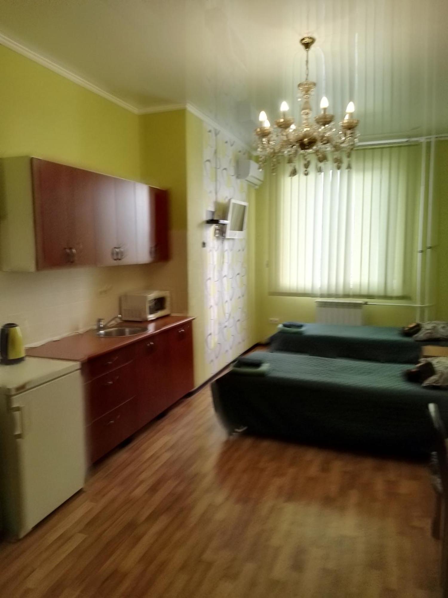 Standard Double or Twin Room,1413872771:JPEG