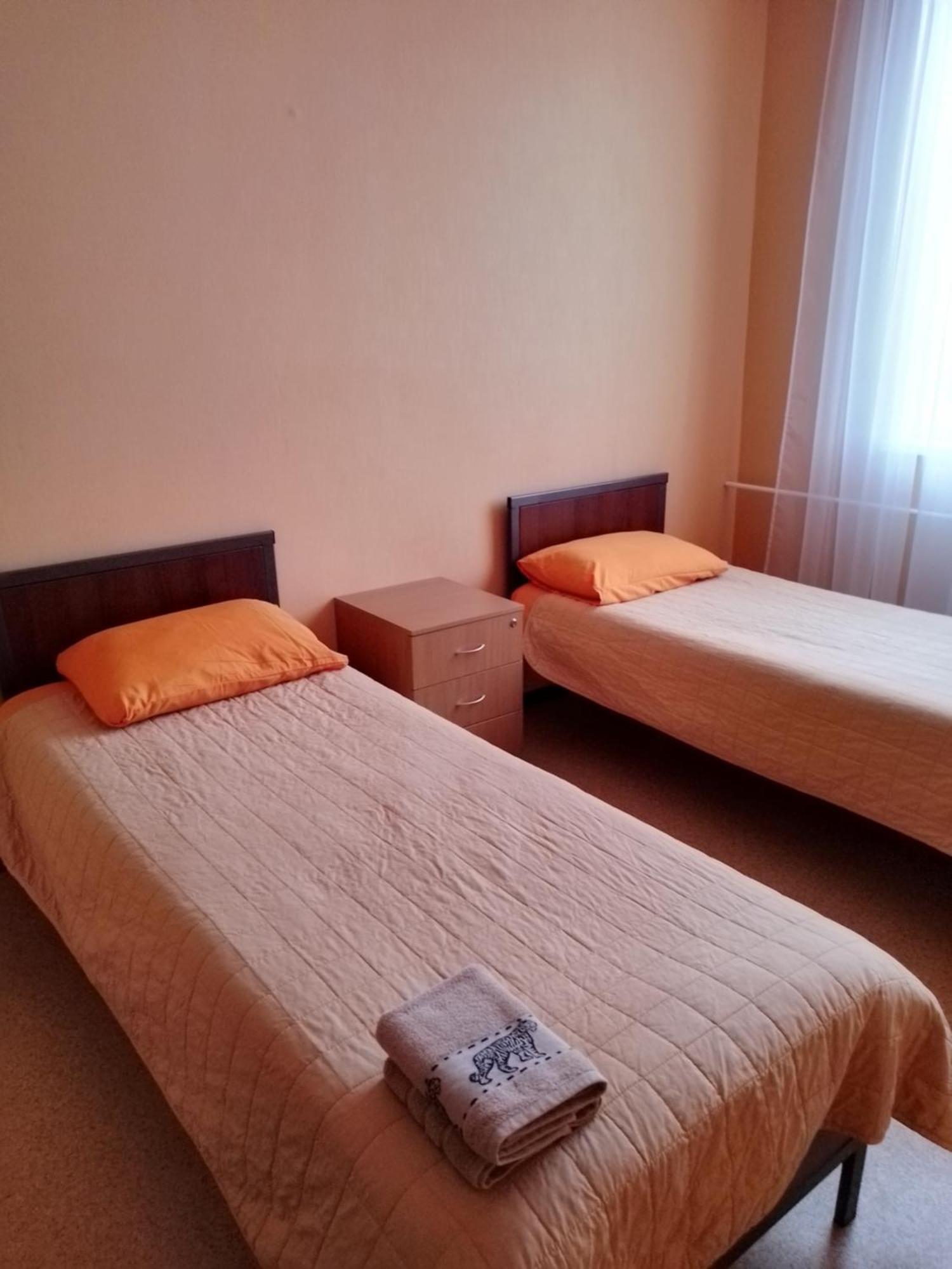 Superior Quadruple Room,1529846743:JPEG