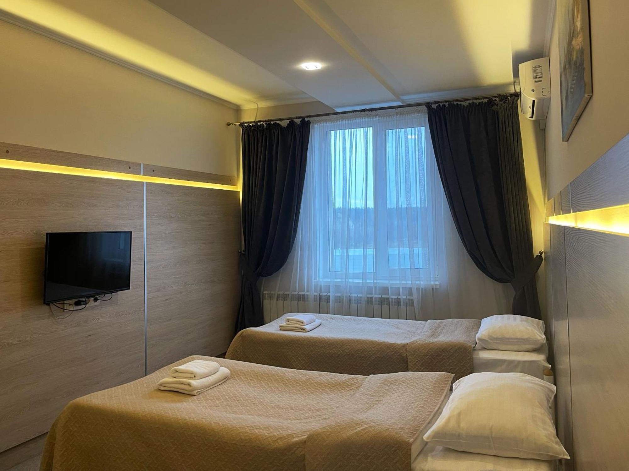 Superior Triple Room,1538679670:JPEG