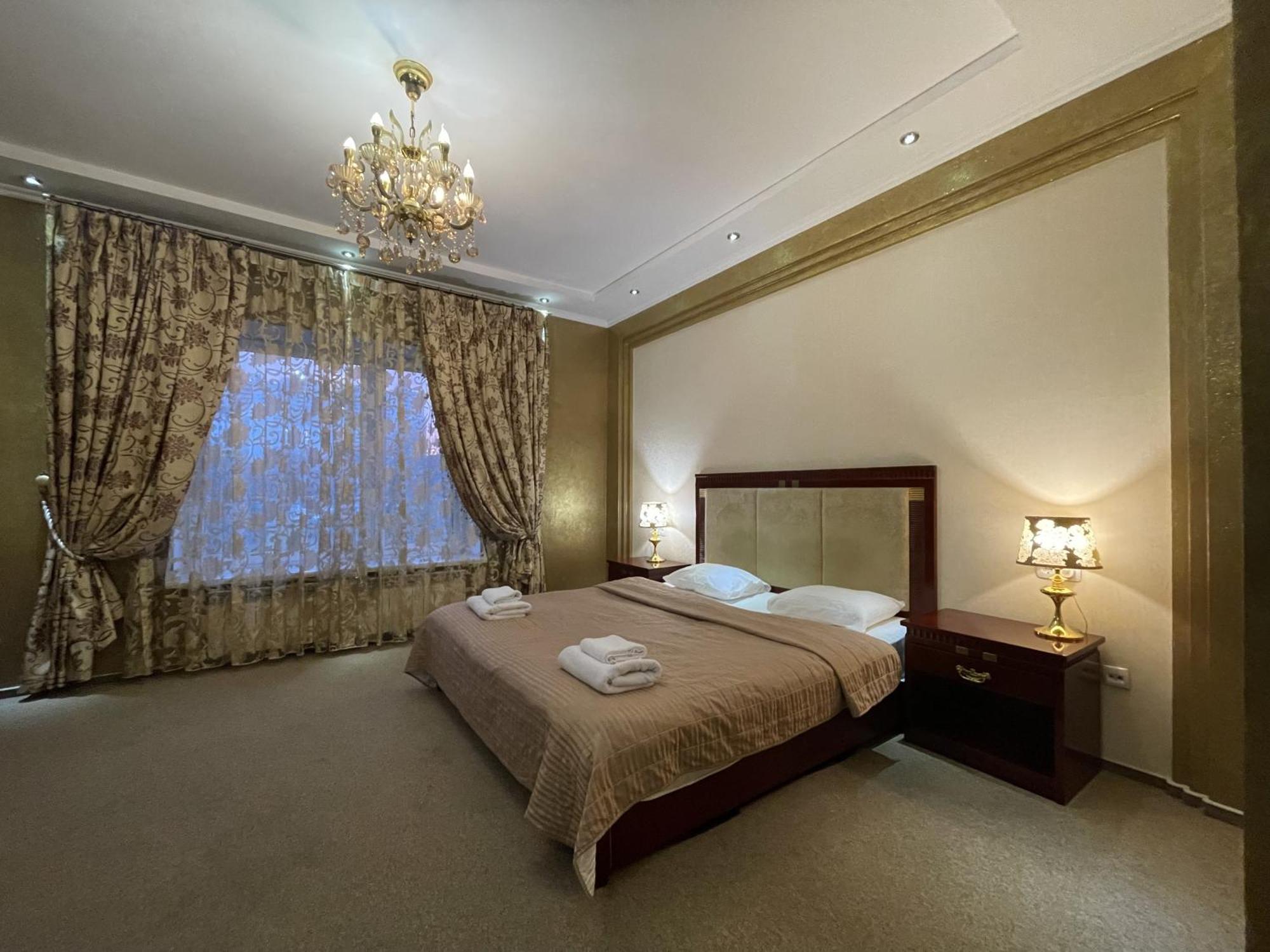 Double Room with Private Bathroom,1538689903:JPEG