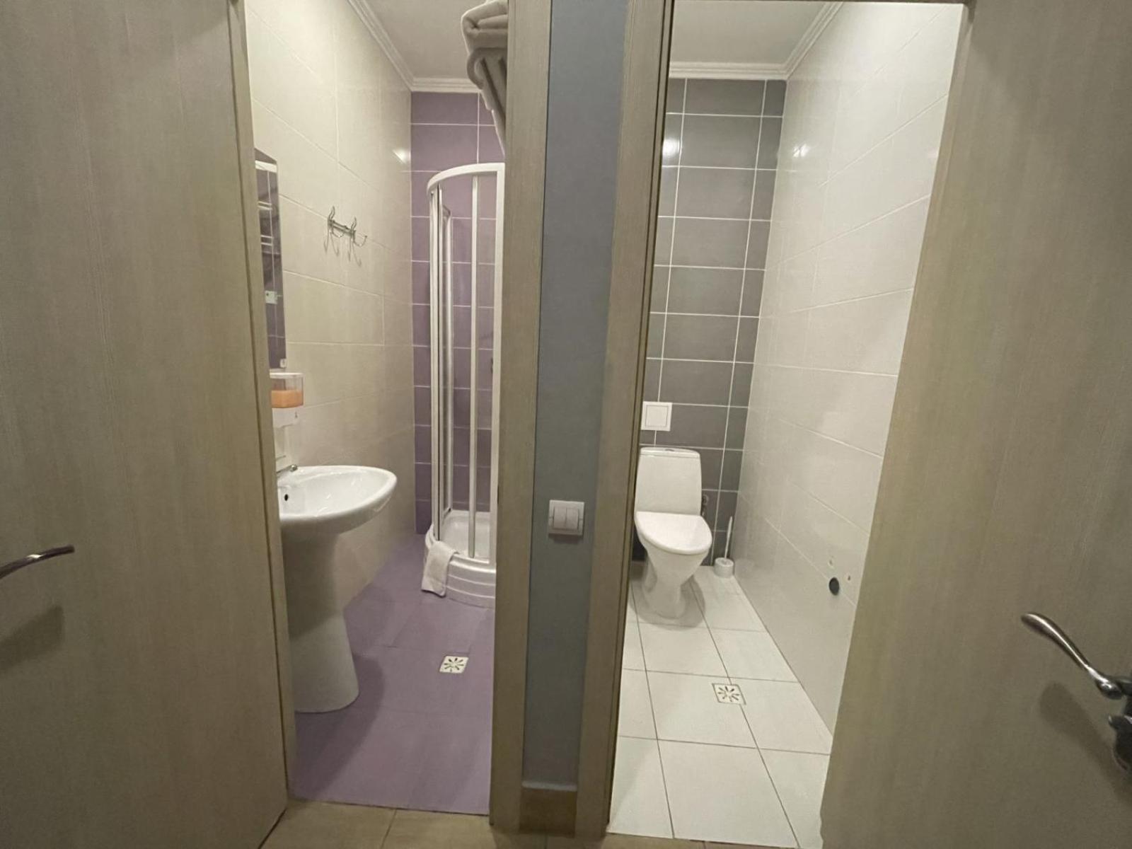 Studio Apartment,1538745550:JPEG